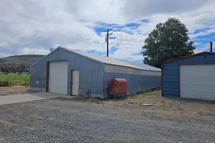 22022 Hwy 140 E, Dairy, OR 97625 - Photo 36