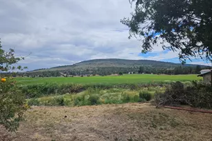 22022 Hwy 140 E, Dairy, OR 97625 - Photo 30