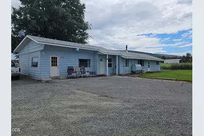 22022 Highway 140 E, Dairy, OR 97625 - Photo 2