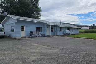 22022 Hwy 140 E, Dairy, OR 97625 - Photo 2