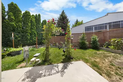 1001 SE 15th Street #UNIT 123, Bend, OR 97702 - Photo 48