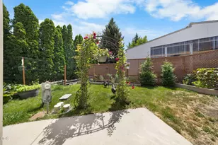 1001 SE 15th St, Bend, OR 97702 - Photo 48