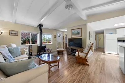 1001 SE 15th Street #UNIT 123, Bend, OR 97702 - Photo 10