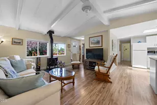 1001 SE 15th St, Bend, OR 97702 - Photo 10