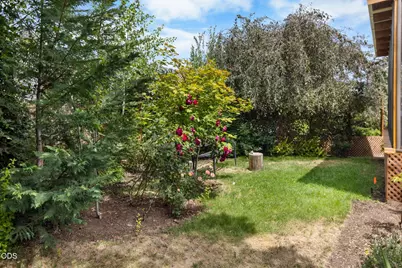 1001 SE 15th Street #UNIT 123, Bend, OR 97702 - Photo 40