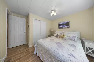 1001 SE 15th St, Bend, OR 97702 - Photo 12