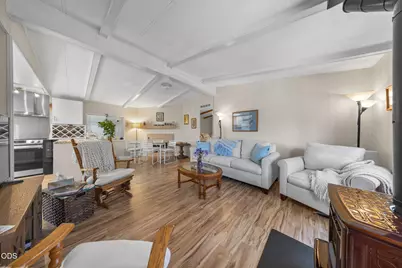 1001 SE 15th Street #UNIT 123, Bend, OR 97702 - Photo 6