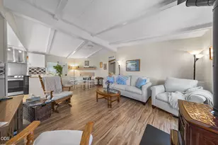 1001 SE 15th St, Bend, OR 97702 - Photo 6