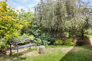1001 SE 15th St, Bend, OR 97702 - Photo 42