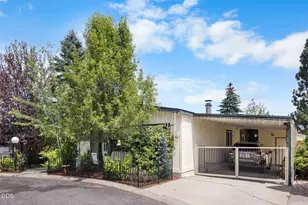 1001 SE 15th St, Bend, OR 97702 - Photo 36