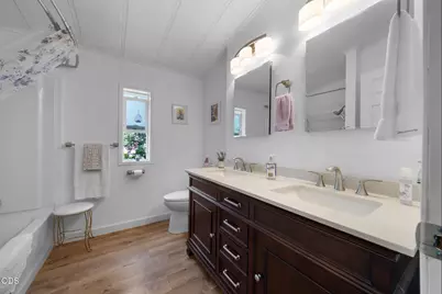 1001 SE 15th Street #UNIT 123, Bend, OR 97702 - Photo 16