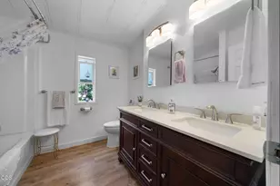 1001 SE 15th St, Bend, OR 97702 - Photo 16