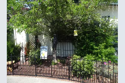 1001 SE 15th Street #UNIT 123, Bend, OR 97702 - Photo 32