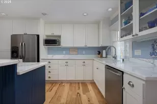 6415 Dory Pointe Loop, Pacific City, OR 97135 - Photo 6