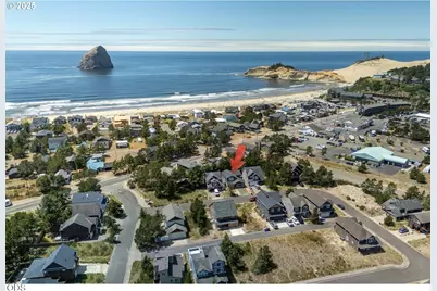6415 Dory Pointe Loop, Pacific City, OR 97135 - Photo 26