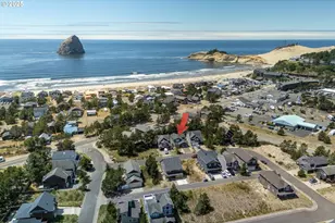 6415 Dory Pointe Loop, Pacific City, OR 97135 - Photo 26