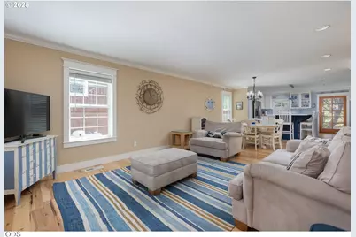 6415 Dory Pointe Loop, Pacific City, OR 97135 - Photo 2