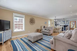 6415 Dory Pointe Loop, Pacific City, OR 97135 - Photo 2