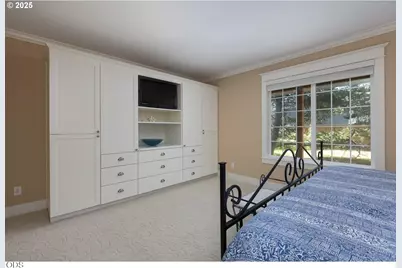 6415 Dory Pointe Loop, Pacific City, OR 97135 - Photo 14