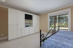 6415 Dory Pointe Loop, Pacific City, OR 97135 - Photo 14