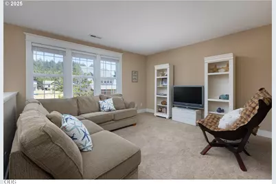 6415 Dory Pointe Loop, Pacific City, OR 97135 - Photo 18