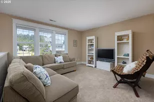 6415 Dory Pointe Loop, Pacific City, OR 97135 - Photo 18