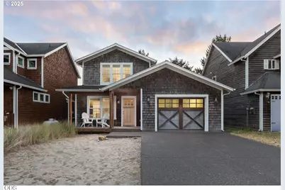 6415 Dory Pointe Loop, Pacific City, OR 97135 - Photo 1