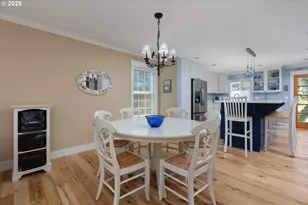 6415 Dory Pointe Loop, Pacific City, OR 97135 - Photo 4