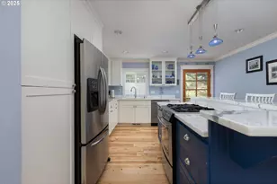 6415 Dory Pointe Loop, Pacific City, OR 97135 - Photo 8