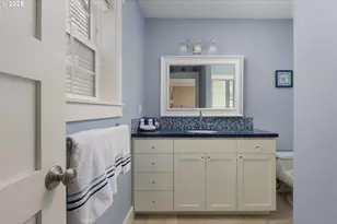 6415 Dory Pointe Loop, Pacific City, OR 97135 - Photo 16