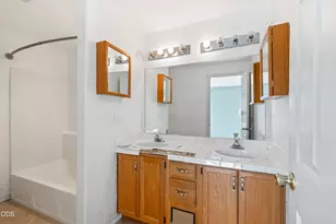 2030 SW 28th Ct, Redmond, OR 97756 - Photo 12