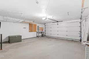 2030 SW 28th Ct, Redmond, OR 97756 - Photo 24