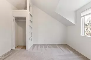 2030 SW 28th Ct, Redmond, OR 97756 - Photo 20