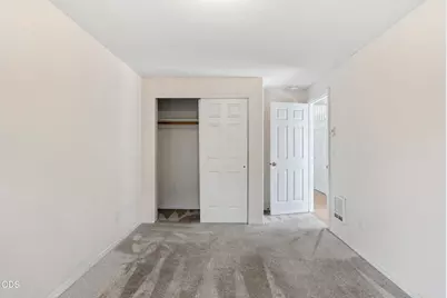 2030 SW 28th Court, Redmond, OR 97756 - Photo 14