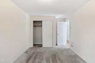 2030 SW 28th Ct, Redmond, OR 97756 - Photo 14