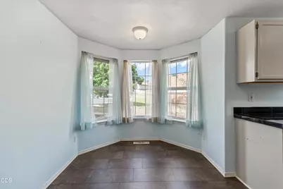 2030 SW 28th Court, Redmond, OR 97756 - Photo 8