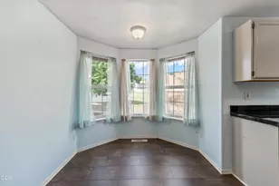 2030 SW 28th Ct, Redmond, OR 97756 - Photo 8