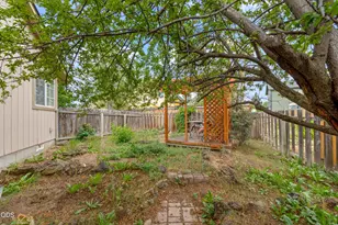2030 SW 28th Ct, Redmond, OR 97756 - Photo 30