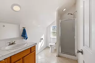 2030 SW 28th Ct, Redmond, OR 97756 - Photo 18