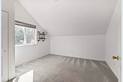2030 SW 28th Court, Redmond, OR 97756 - Photo 16