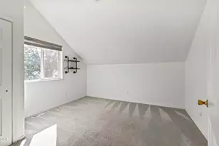 2030 SW 28th Ct, Redmond, OR 97756 - Photo 16