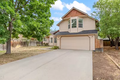 2030 SW 28th Court, Redmond, OR 97756 - Photo 1