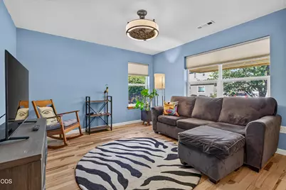 414 Parkside Drive, Ashland, OR 97520 - Photo 18