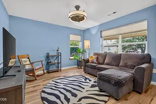 414 Parkside Dr, Ashland, OR 97520 - Photo 18