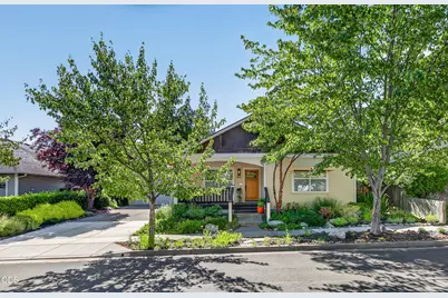 414 Parkside Drive, Ashland, OR 97520 - Photo 26