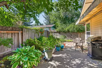 414 Parkside Drive, Ashland, OR 97520 - Photo 24