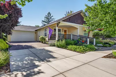 414 Parkside Drive, Ashland, OR 97520 - Photo 1