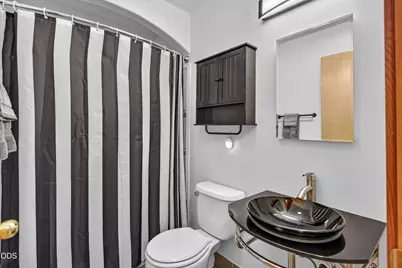 414 Parkside Drive, Ashland, OR 97520 - Photo 20