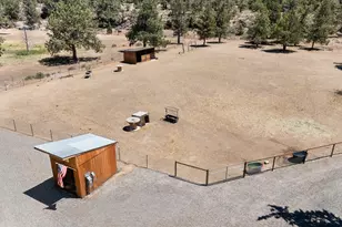 4970 NW 62nd St, Redmond, OR 97756 - Photo 28