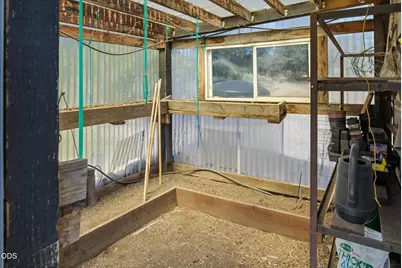 4970 NW 62nd Street, Redmond, OR 97756 - Photo 26